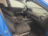 Used 2023 Hyundai Kona SEL w/ Cargo Package image 4