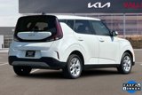 Certified 2023 Kia Soul LX w/ LX Technology Package image 4