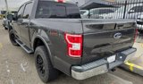 Used 2018 Ford F150 Lariat image 2