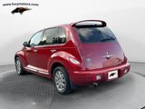 Used 2006 Chrysler PT Cruiser Limited image 5