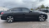 Certified 2023 Mercedes-Benz C 300 4MATIC Sedan image 4
