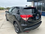 Used 2018 Honda HR-V EX image 3