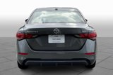 Used 2022 Nissan Sentra SV w/ Trunk Package image 4