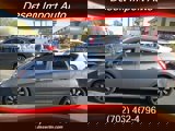 Used 2015 Hyundai Accent GS image 5