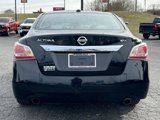 Used 2015 Nissan Altima 2.5 SV image 5