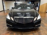 Used 2013 Mercedes-Benz E 350 Sedan image 4