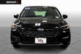 Certified 2024 Subaru Impreza 2.0i image 3