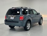 Used 2010 Ford Escape Limited image 4