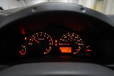 Used 2015 Nissan Frontier SV w/ SV Value Truck Package image 2