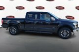 Used 2017 Ford F150 4x4 SuperCrew image 3