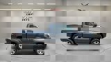 Used 2010 Toyota Tacoma 4x4 Access Cab V6 image 6