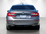 Used 2021 Honda Accord LX image 4