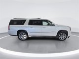 Used 2016 GMC Yukon XL Denali w/ Open Road Package image 2