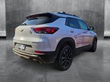 Used 2022 Chevrolet TrailBlazer ACTIV image 4
