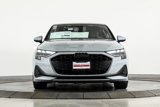 New 2025 Audi A3 2.0T Premium Plus image 2