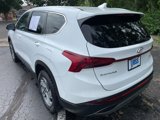 Used 2021 Hyundai Santa Fe SE image 5