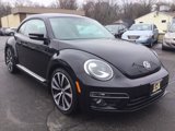 Used 2013 Volkswagen Beetle R-Line image 3