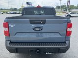 New 2025 Ford Maverick XLT image 3