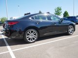 Used 2015 MAZDA MAZDA6 Grand Touring image 4