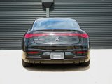 Used 2023 Mercedes-Benz EQS 450+ Sedan image 6