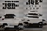 Used 2024 Hyundai Venue SEL image 2