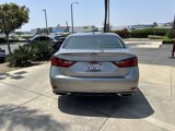 Used 2015 Lexus GS 350 image 5