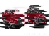 Used 2017 Chevrolet Malibu Premier w/ Premier Sun and Wheel Package image 6