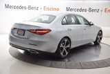 Certified 2022 Mercedes-Benz C 300 Sedan image 6