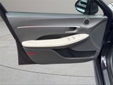 Used 2023 Hyundai Sonata SE image 5