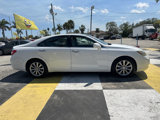 Used 2007 Lexus ES 350 image 4