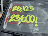 Used 2025 Nissan Kicks SV w/ SV Premium Package image 2