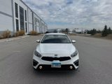Used 2020 Kia Forte LXS image 2