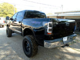 Used 2012 Toyota Tundra 4x4 CrewMax image 4