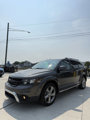 Used 2016 Dodge Journey Crossroad image 3