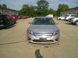Used 2011 Ford Fusion SEL w/ 301A Rapid Spec Order Code image 2