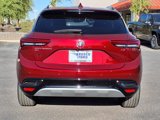 Used 2023 Buick Envision Preferred w/ Sport Touring Package image 4