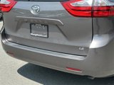 Used 2017 Toyota Sienna LE image 5