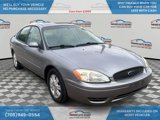 Used 2007 Ford Taurus SEL image 3