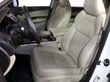 Used 2015 Acura MDX SH-AWD w/ Technology Package image 4