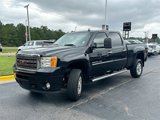 Used 2014 GMC Sierra 2500 Denali image 2