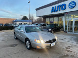 Used 2006 Buick LaCrosse CX image 3