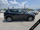 Certified 2022 MAZDA CX-5 AWD 2.5 S image 4