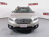 Used 2015 Subaru Outback 2.5i Limited image 4
