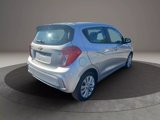 Used 2017 Chevrolet Spark LT image 5
