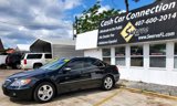 Used 2007 Acura RL image 2