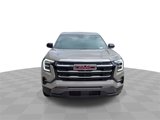 New 2025 GMC Terrain Elevation w/ Technology Package II image 4