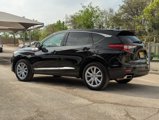 Certified 2024 Acura RDX SH-AWD image 5