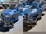 Used 2020 Subaru Forester Limited image 3