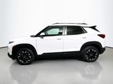 Used 2021 Chevrolet TrailBlazer LT w/ Premium Seating Package image 4