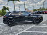 Used 2021 Lincoln Nautilus Reserve w/ Monochromatic Package image 6